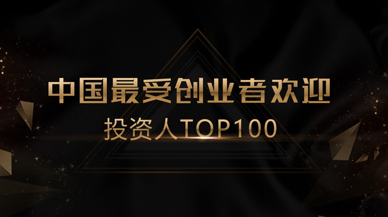 ذҵ1001ҵߣ˭õйͶ