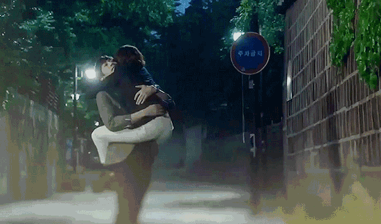 hin是给力了,只是心疼我文的老腰