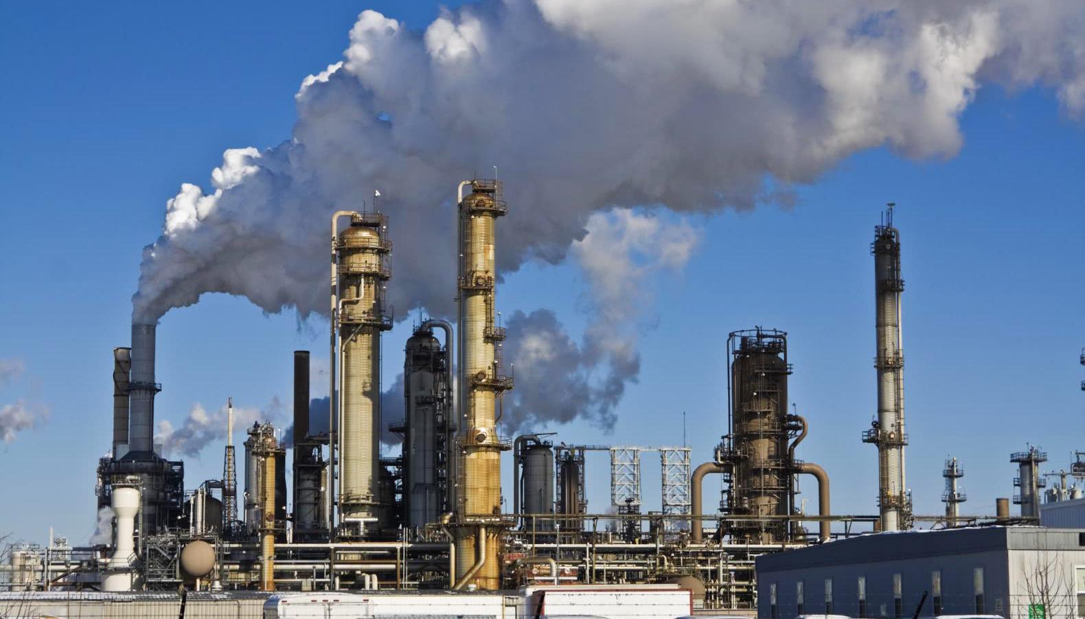 韩国、日本怕了!印度也对美国屈服!只有中国仍