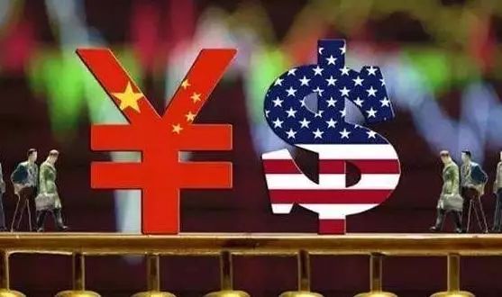 中美贸易战:谁是最后的赢家?