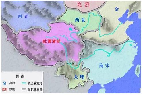 安徽省多少人口_安徽人口秘密你知道吗 常住人口阜阳最多(3)