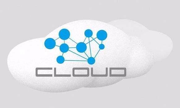 云计算专业就业前景如何