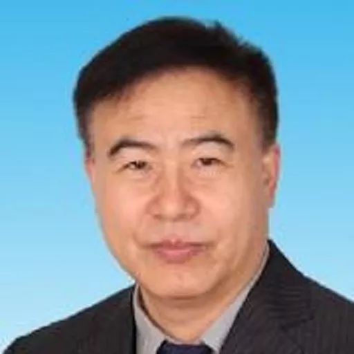 九存支持 2018全球存储半导体大会暨全球闪存