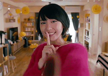 350_247 gif 动态图 动图