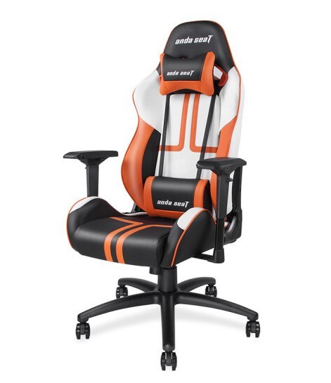 拒绝网吧恋上家 家居电竞室的两天速成记  