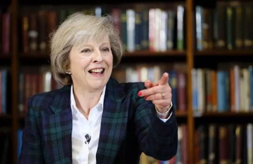 世界杯大狂欢,各国总统皆为足球疯狂,能让全球