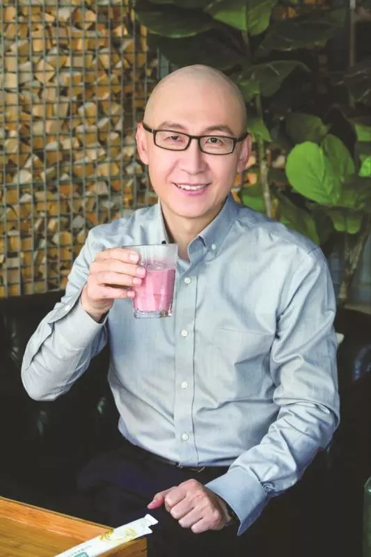 šơơơƶǼ
