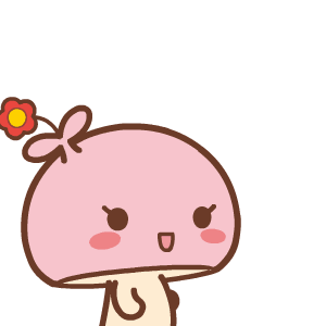 为他们点赞!梨城四少年全国残疾人游泳大赛获佳绩