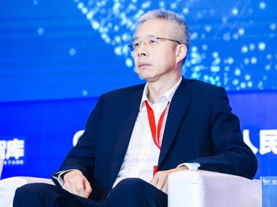 专访中泰证券首席经济学家李迅雷:物价传导作