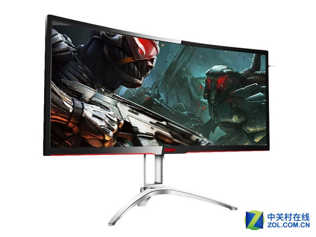 拒绝网吧恋上家 家居电竞室的两天速成记  