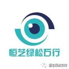 1709291555.jpg