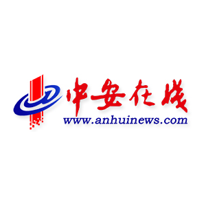 暴风骤雨昨袭合肥 台风“玛利亚”明将影响安徽南部(图)