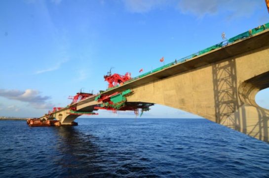 新闻晚高峰 |甘肃2018年普通高校招生本科提前