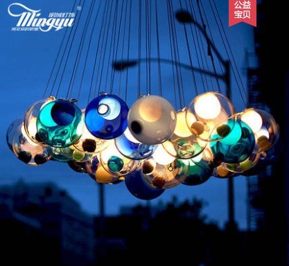 拒绝网吧恋上家 家居电竞室的两天速成记  