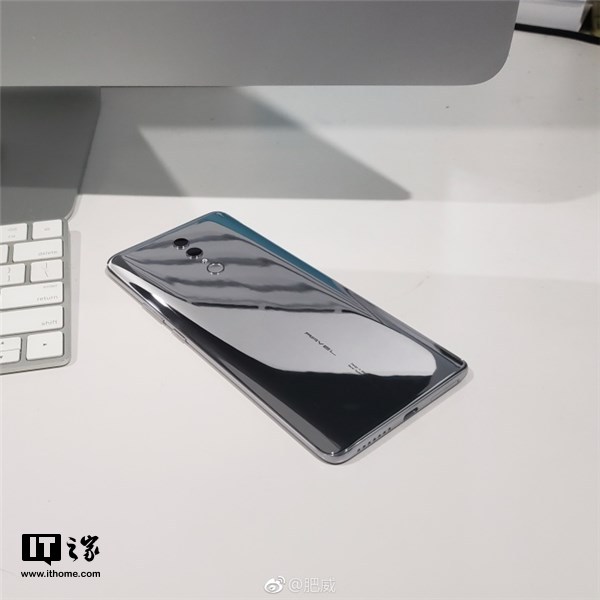 ҫNote10Geekbench970ȷ