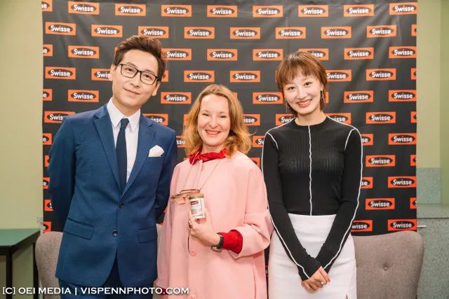 江苏卫视《一站到底》2018年世界名校争霸赛