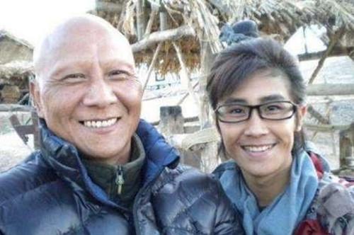 著名演员计春华因病去世，赵文卓六小龄童发文悼念