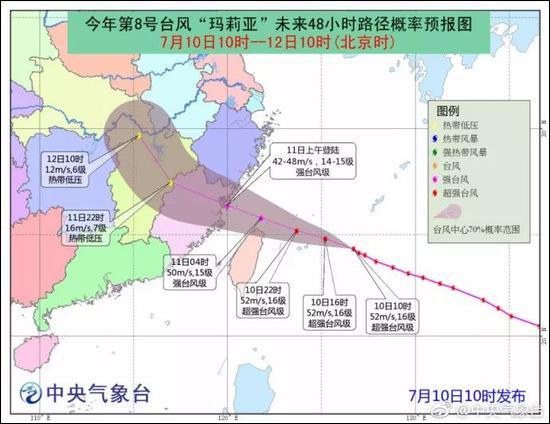 台湾现在的人口_台湾年轻人对中国想象的变迁