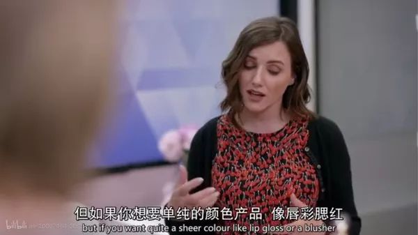 买贵妇牌因为你自卑？BBC纪录片揭秘的7个美容的真相