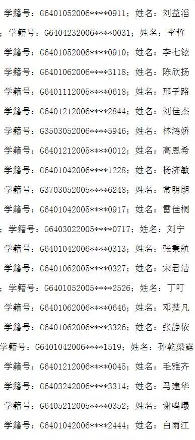 银川民办小升初电脑派位352个录取名额产生!有