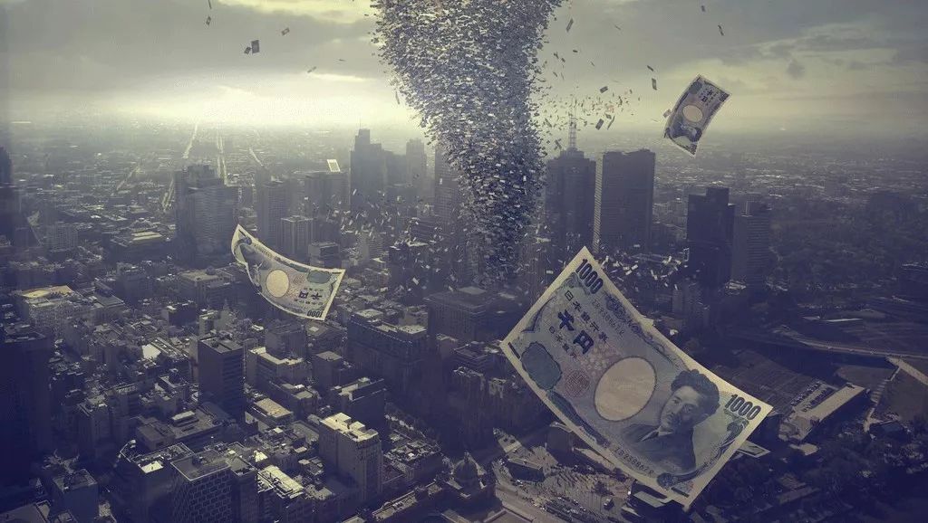 全球市场巨震!特朗普加码2000亿美元征税清单