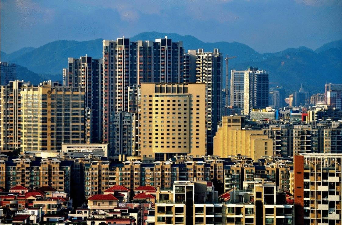 gdp增速_2018中山gdp