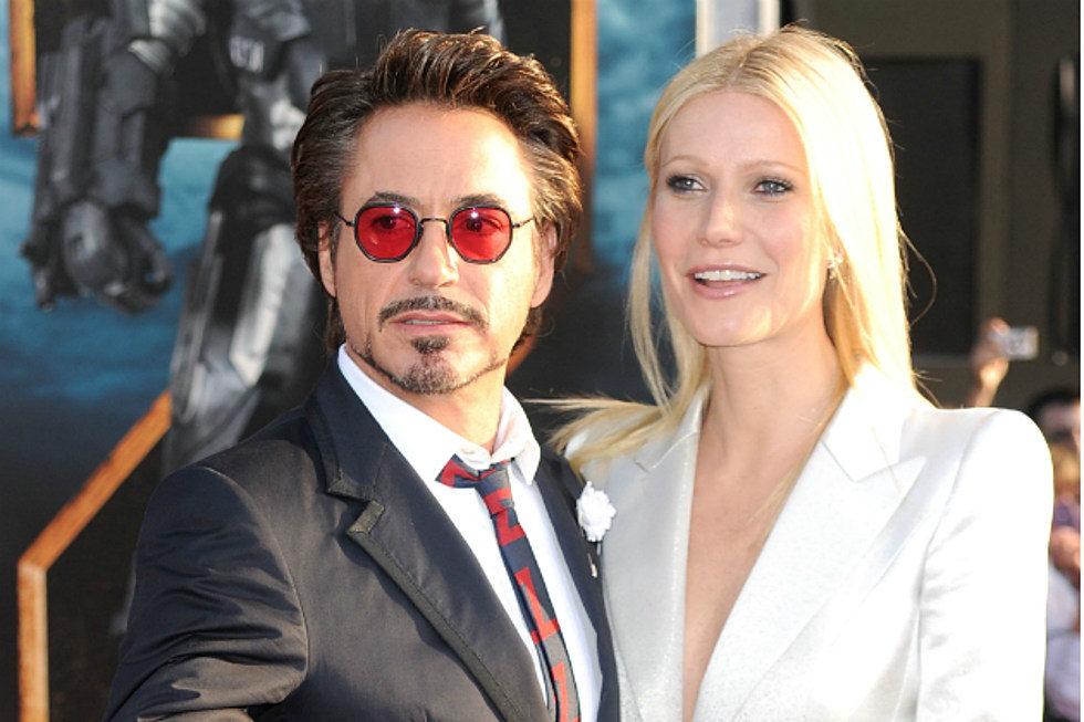 复联3超级英雄现实身高排行榜,雷神190只能排