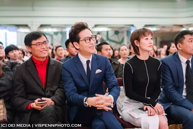 江苏卫视《一站到底》2018年世界名校争霸赛