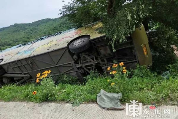 阿城区人口_阿城区粮食局王晓博