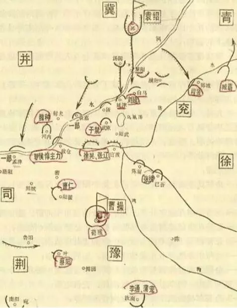 官渡区人口_昆明市官渡区地图(2)