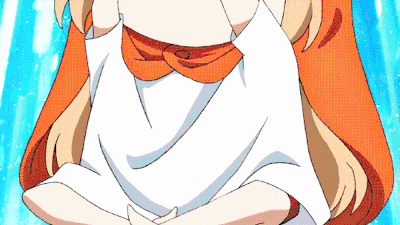 自制3款喝不胖夏季特饮 夏天和可乐说拜拜 