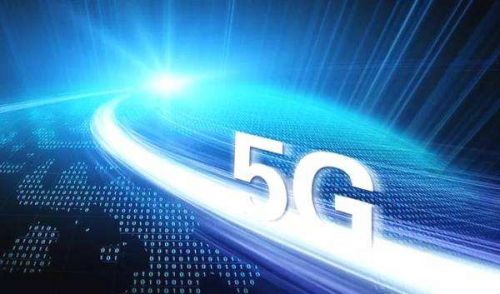 中国移动联合华为与Intel测试5G：传输速率达1.5Gbps