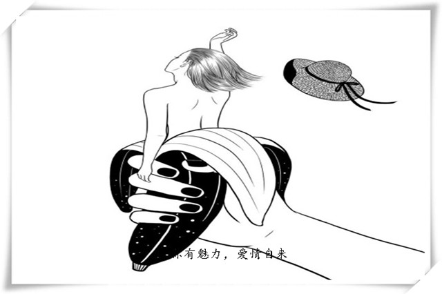 这四句奉承话,一旦拍错马屁,女生就彻底凉了90后高中女生图片