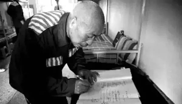 抽了中国法治耳光的十大冤案!