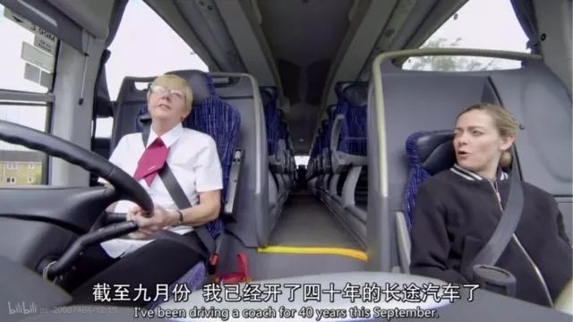 买贵妇牌因为你自卑？BBC纪录片揭秘的7个美容的真相