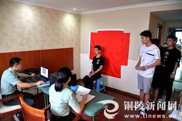 新的参军优惠措施请收好,大学生入伍奖励、退