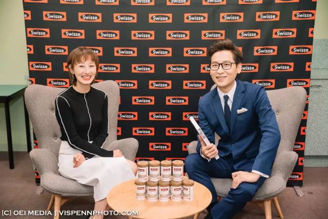 江苏卫视《一站到底》2018年世界名校争霸赛