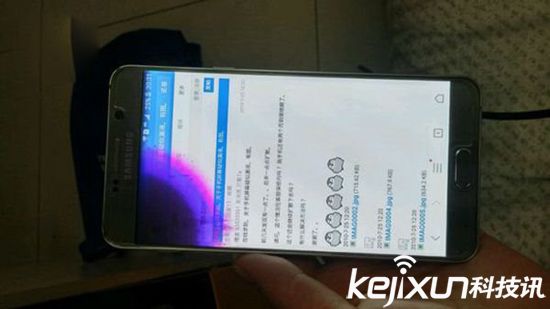 三星note5触摸屏失灵_三星on7触摸键失灵_三星s6触摸按键失灵