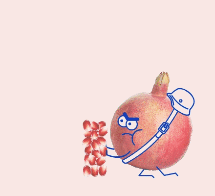 动漫 卡通 漫画 头像 440_400 gif 动态图 动图