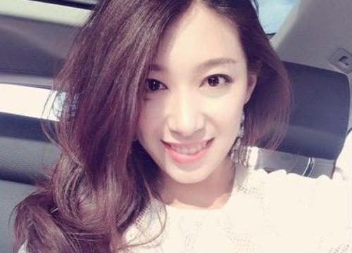 双鱼座和星座爱情和友谊共存共荣,有双鱼座男最怕什么图片