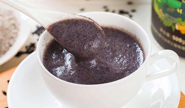 小腿皮肤像鱼鳞,你的月经多半不正常