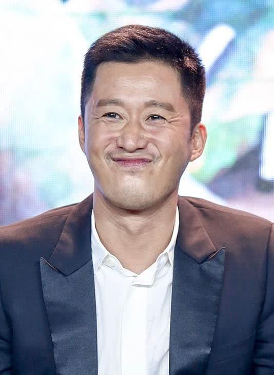 谢楠发长文解释为何从拒绝二胎到怀孕七个月,