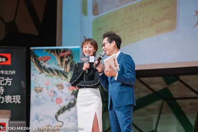 江苏卫视《一站到底》2018年世界名校争霸赛