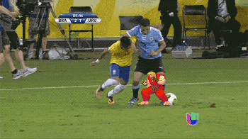 南非的肯德基竟然还用