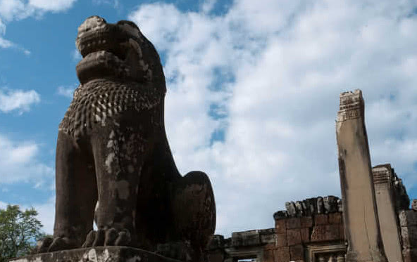 最奇葩的监狱,当地人抢着进狱赚钱,如今还设