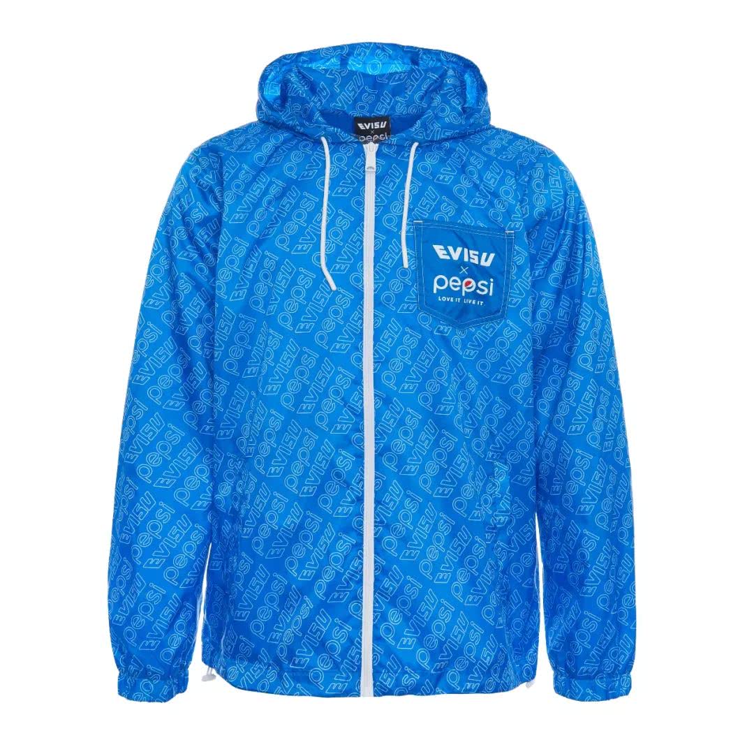 潮闻快食 Eminem全新限量合作服饰推出!BAP