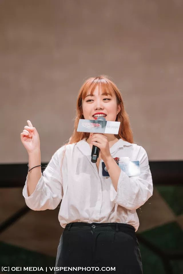 江苏卫视《一站到底》2018年世界名校争霸赛