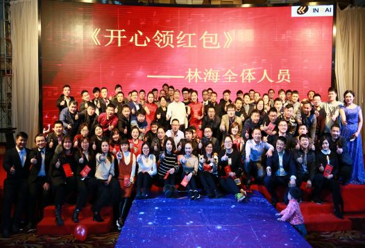 遇见卡斯夫Carsf | 河北、河南二省易损件优秀