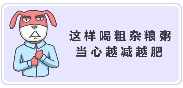 DED973A6B49C349BCB0D278356372F497107E35E_size20_w640_h310.png