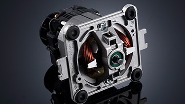 料理机技术起底 什么样的料理机才是好产品 